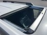 USED 2025 TOYOTA LAND CRUISER 2.8D 250 VX First Edition SUV 5dr Diesel Auto 4WD Euro 6 (s/s) VAT Q SUNROOF BODY STYLING