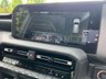 USED 2025 TOYOTA LAND CRUISER 2.8D 250 VX First Edition SUV 5dr Diesel Auto 4WD Euro 6 (s/s) VAT Q SUNROOF BODY STYLING