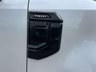 USED 2025 TOYOTA LAND CRUISER 2.8D 250 VX First Edition SUV 5dr Diesel Auto 4WD Euro 6 (s/s) VAT Q SUNROOF BODY STYLING
