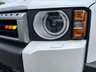 USED 2025 TOYOTA LAND CRUISER 2.8D 250 VX First Edition SUV 5dr Diesel Auto 4WD Euro 6 (s/s) VAT Q SUNROOF BODY STYLING