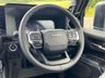 USED 2025 TOYOTA LAND CRUISER 2.8D 250 VX First Edition SUV 5dr Diesel Auto 4WD Euro 6 (s/s) VAT Q SUNROOF BODY STYLING