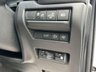 USED 2025 TOYOTA LAND CRUISER 2.8D 250 VX First Edition SUV 5dr Diesel Auto 4WD Euro 6 (s/s) VAT Q SUNROOF BODY STYLING