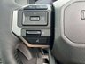 USED 2025 TOYOTA LAND CRUISER 2.8D 250 VX First Edition SUV 5dr Diesel Auto 4WD Euro 6 (s/s) VAT Q SUNROOF BODY STYLING