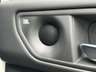 USED 2025 TOYOTA LAND CRUISER 2.8D 250 VX First Edition SUV 5dr Diesel Auto 4WD Euro 6 (s/s) VAT Q SUNROOF BODY STYLING