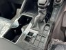 USED 2025 TOYOTA LAND CRUISER 2.8D 250 VX First Edition SUV 5dr Diesel Auto 4WD Euro 6 (s/s) VAT Q SUNROOF BODY STYLING
