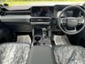 USED 2025 TOYOTA LAND CRUISER 2.8D 250 VX First Edition SUV 5dr Diesel Auto 4WD Euro 6 (s/s) VAT Q SUNROOF BODY STYLING