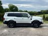 USED 2025 TOYOTA LAND CRUISER 2.8D 250 VX First Edition SUV 5dr Diesel Auto 4WD Euro 6 (s/s) VAT Q SUNROOF BODY STYLING
