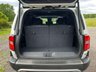 USED 2025 TOYOTA LAND CRUISER 2.8D 250 VX First Edition SUV 5dr Diesel Auto 4WD Euro 6 (s/s) VAT Q SUNROOF BODY STYLING