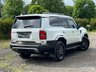 USED 2025 TOYOTA LAND CRUISER 2.8D 250 VX First Edition SUV 5dr Diesel Auto 4WD Euro 6 (s/s) VAT Q SUNROOF BODY STYLING