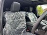 USED 2025 TOYOTA LAND CRUISER 2.8D 250 VX First Edition SUV 5dr Diesel Auto 4WD Euro 6 (s/s) VAT Q SUNROOF BODY STYLING