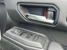 USED 2025 TOYOTA LAND CRUISER 2.8D 250 VX First Edition SUV 5dr Diesel Auto 4WD Euro 6 (s/s) VAT Q SUNROOF BODY STYLING