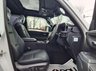 USED 2025 25 TOYOTA LAND CRUISER 2.8D 250 VX First Edition SUV 5dr Diesel Auto 4WD Euro 6 (s/s) VAT Q SUNROOF BODY STYLING
