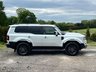 USED 2025 25 TOYOTA LAND CRUISER 2.8D 250 VX First Edition SUV 5dr Diesel Auto 4WD Euro 6 (s/s) VAT Q SUNROOF BODY STYLING