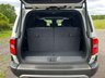 USED 2025 25 TOYOTA LAND CRUISER 2.8D 250 VX First Edition SUV 5dr Diesel Auto 4WD Euro 6 (s/s) VAT Q SUNROOF BODY STYLING