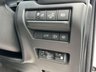USED 2025 25 TOYOTA LAND CRUISER 2.8D 250 VX First Edition SUV 5dr Diesel Auto 4WD Euro 6 (s/s) VAT Q SUNROOF BODY STYLING