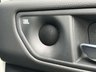 USED 2025 25 TOYOTA LAND CRUISER 2.8D 250 VX First Edition SUV 5dr Diesel Auto 4WD Euro 6 (s/s) VAT Q SUNROOF BODY STYLING