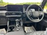 USED 2025 25 TOYOTA LAND CRUISER 2.8D 250 VX First Edition SUV 5dr Diesel Auto 4WD Euro 6 (s/s) VAT Q SUNROOF BODY STYLING