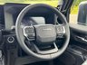 USED 2025 25 TOYOTA LAND CRUISER 2.8D 250 VX First Edition SUV 5dr Diesel Auto 4WD Euro 6 (s/s) VAT Q SUNROOF BODY STYLING
