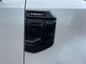 USED 2025 25 TOYOTA LAND CRUISER 2.8D 250 VX First Edition SUV 5dr Diesel Auto 4WD Euro 6 (s/s) VAT Q SUNROOF BODY STYLING