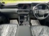 USED 2025 25 TOYOTA LAND CRUISER 2.8D 250 VX First Edition SUV 5dr Diesel Auto 4WD Euro 6 (s/s) VAT Q SUNROOF BODY STYLING