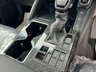 USED 2025 25 TOYOTA LAND CRUISER 2.8D 250 VX First Edition SUV 5dr Diesel Auto 4WD Euro 6 (s/s) VAT Q SUNROOF BODY STYLING