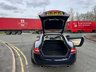 USED 2014 64 JAGUAR XK 5.0 V8 Signature Coupe 2dr Petrol Auto Euro 5 (385 ps)-Fantastic Low Mileage, Last Of The Line Signature Model-Supplied New By Dobsons Jaguar, Kendal-2 Owners From New-Last Keeper Since March 2017-Finished In Dark Sapphire Metallic-Heated Soft Grain Ivory Leather Upholstery-20 inch alloy wheels-dual climate control-cruise control-Mfsw-Satnav-Dab radio-Bluetooth-Electric memory seats-Reverse camera-Bowers & Wilkins Sound System-Traditional Colour combination.6 Services On File, 5 Jaguar Main Agent.We Are Delighted To Have The Opportunity To Offer This Fantastic Jaguar Xk Signature.  