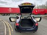USED 2014 64 JAGUAR XK 5.0 V8 Signature Coupe 2dr Petrol Auto Euro 5 (385 ps)-Fantastic Low Mileage, Last Of The Line Signature Model-Supplied New By Dobsons Jaguar, Kendal-2 Owners From New-Last Keeper Since March 2017-Finished In Dark Sapphire Metallic-Heated Soft Grain Ivory Leather Upholstery-20 inch alloy wheels-dual climate control-cruise control-Mfsw-Satnav-Dab radio-Bluetooth-Electric memory seats-Reverse camera-Bowers & Wilkins Sound System-Traditional Colour combination.6 Services On File, 5 Jaguar Main Agent.We Are Delighted To Have The Opportunity To Offer This Fantastic Jaguar Xk Signature.  