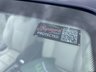 USED 2014 64 JAGUAR XK 5.0 V8 Signature Coupe 2dr Petrol Auto Euro 5 (385 ps)-Fantastic Low Mileage, Last Of The Line Signature Model-Supplied New By Dobsons Jaguar, Kendal-2 Owners From New-Last Keeper Since March 2017-Finished In Dark Sapphire Metallic-Heated Soft Grain Ivory Leather Upholstery-20 inch alloy wheels-dual climate control-cruise control-Mfsw-Satnav-Dab radio-Bluetooth-Electric memory seats-Reverse camera-Bowers & Wilkins Sound System-Traditional Colour combination.6 Services On File, 5 Jaguar Main Agent.We Are Delighted To Have The Opportunity To Offer This Fantastic Jaguar Xk Signature.  