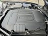 USED 2014 64 JAGUAR XK 5.0 V8 Signature Coupe 2dr Petrol Auto Euro 5 (385 ps)-Fantastic Low Mileage, Last Of The Line Signature Model-Supplied New By Dobsons Jaguar, Kendal-2 Owners From New-Last Keeper Since March 2017-Finished In Dark Sapphire Metallic-Heated Soft Grain Ivory Leather Upholstery-20 inch alloy wheels-dual climate control-cruise control-Mfsw-Satnav-Dab radio-Bluetooth-Electric memory seats-Reverse camera-Bowers & Wilkins Sound System-Traditional Colour combination.6 Services On File, 5 Jaguar Main Agent.We Are Delighted To Have The Opportunity To Offer This Fantastic Jaguar Xk Signature.  