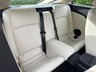 USED 2014 64 JAGUAR XK 5.0 V8 Signature Coupe 2dr Petrol Auto Euro 5 (385 ps)-Fantastic Low Mileage, Last Of The Line Signature Model-Supplied New By Dobsons Jaguar, Kendal-2 Owners From New-Last Keeper Since March 2017-Finished In Dark Sapphire Metallic-Heated Soft Grain Ivory Leather Upholstery-20 inch alloy wheels-dual climate control-cruise control-Mfsw-Satnav-Dab radio-Bluetooth-Electric memory seats-Reverse camera-Bowers & Wilkins Sound System-Traditional Colour combination.6 Services On File, 5 Jaguar Main Agent.We Are Delighted To Have The Opportunity To Offer This Fantastic Jaguar Xk Signature.  