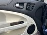 USED 2014 64 JAGUAR XK 5.0 V8 Signature Coupe 2dr Petrol Auto Euro 5 (385 ps)-Fantastic Low Mileage, Last Of The Line Signature Model-Supplied New By Dobsons Jaguar, Kendal-2 Owners From New-Last Keeper Since March 2017-Finished In Dark Sapphire Metallic-Heated Soft Grain Ivory Leather Upholstery-20 inch alloy wheels-dual climate control-cruise control-Mfsw-Satnav-Dab radio-Bluetooth-Electric memory seats-Reverse camera-Bowers & Wilkins Sound System-Traditional Colour combination.6 Services On File, 5 Jaguar Main Agent.We Are Delighted To Have The Opportunity To Offer This Fantastic Jaguar Xk Signature.  