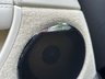 USED 2014 64 JAGUAR XK 5.0 V8 Signature Coupe 2dr Petrol Auto Euro 5 (385 ps)-Fantastic Low Mileage, Last Of The Line Signature Model-Supplied New By Dobsons Jaguar, Kendal-2 Owners From New-Last Keeper Since March 2017-Finished In Dark Sapphire Metallic-Heated Soft Grain Ivory Leather Upholstery-20 inch alloy wheels-dual climate control-cruise control-Mfsw-Satnav-Dab radio-Bluetooth-Electric memory seats-Reverse camera-Bowers & Wilkins Sound System-Traditional Colour combination.6 Services On File, 5 Jaguar Main Agent.We Are Delighted To Have The Opportunity To Offer This Fantastic Jaguar Xk Signature.  