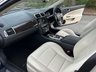 USED 2014 64 JAGUAR XK 5.0 V8 Signature Coupe 2dr Petrol Auto Euro 5 (385 ps)-Fantastic Low Mileage, Last Of The Line Signature Model-Supplied New By Dobsons Jaguar, Kendal-2 Owners From New-Last Keeper Since March 2017-Finished In Dark Sapphire Metallic-Heated Soft Grain Ivory Leather Upholstery-20 inch alloy wheels-dual climate control-cruise control-Mfsw-Satnav-Dab radio-Bluetooth-Electric memory seats-Reverse camera-Bowers & Wilkins Sound System-Traditional Colour combination.6 Services On File, 5 Jaguar Main Agent.We Are Delighted To Have The Opportunity To Offer This Fantastic Jaguar Xk Signature.  