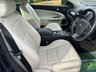 USED 2014 64 JAGUAR XK 5.0 V8 Signature Coupe 2dr Petrol Auto Euro 5 (385 ps)-Fantastic Low Mileage, Last Of The Line Signature Model-Supplied New By Dobsons Jaguar, Kendal-2 Owners From New-Last Keeper Since March 2017-Finished In Dark Sapphire Metallic-Heated Soft Grain Ivory Leather Upholstery-20 inch alloy wheels-dual climate control-cruise control-Mfsw-Satnav-Dab radio-Bluetooth-Electric memory seats-Reverse camera-Bowers & Wilkins Sound System-Traditional Colour combination.6 Services On File, 5 Jaguar Main Agent.We Are Delighted To Have The Opportunity To Offer This Fantastic Jaguar Xk Signature.  