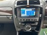 USED 2014 64 JAGUAR XK 5.0 V8 Signature Coupe 2dr Petrol Auto Euro 5 (385 ps)-Fantastic Low Mileage, Last Of The Line Signature Model-Supplied New By Dobsons Jaguar, Kendal-2 Owners From New-Last Keeper Since March 2017-Finished In Dark Sapphire Metallic-Heated Soft Grain Ivory Leather Upholstery-20 inch alloy wheels-dual climate control-cruise control-Mfsw-Satnav-Dab radio-Bluetooth-Electric memory seats-Reverse camera-Bowers & Wilkins Sound System-Traditional Colour combination.6 Services On File, 5 Jaguar Main Agent.We Are Delighted To Have The Opportunity To Offer This Fantastic Jaguar Xk Signature.  