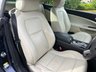 USED 2014 64 JAGUAR XK 5.0 V8 Signature Coupe 2dr Petrol Auto Euro 5 (385 ps)-Fantastic Low Mileage, Last Of The Line Signature Model-Supplied New By Dobsons Jaguar, Kendal-2 Owners From New-Last Keeper Since March 2017-Finished In Dark Sapphire Metallic-Heated Soft Grain Ivory Leather Upholstery-20 inch alloy wheels-dual climate control-cruise control-Mfsw-Satnav-Dab radio-Bluetooth-Electric memory seats-Reverse camera-Bowers & Wilkins Sound System-Traditional Colour combination.6 Services On File, 5 Jaguar Main Agent.We Are Delighted To Have The Opportunity To Offer This Fantastic Jaguar Xk Signature.  