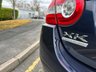 USED 2014 64 JAGUAR XK 5.0 V8 Signature Coupe 2dr Petrol Auto Euro 5 (385 ps)-Fantastic Low Mileage, Last Of The Line Signature Model-Supplied New By Dobsons Jaguar, Kendal-2 Owners From New-Last Keeper Since March 2017-Finished In Dark Sapphire Metallic-Heated Soft Grain Ivory Leather Upholstery-20 inch alloy wheels-dual climate control-cruise control-Mfsw-Satnav-Dab radio-Bluetooth-Electric memory seats-Reverse camera-Bowers & Wilkins Sound System-Traditional Colour combination.6 Services On File, 5 Jaguar Main Agent.We Are Delighted To Have The Opportunity To Offer This Fantastic Jaguar Xk Signature.  