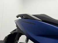 USED 2022 72 HONDA Forza 125 1 OWNER YAMAHA MAIN DEALERSHIP
