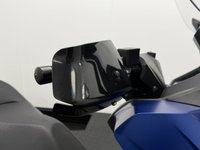 USED 2022 72 HONDA Forza 125 1 OWNER YAMAHA MAIN DEALERSHIP