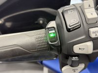 USED 2022 72 HONDA Forza 125 1 OWNER YAMAHA MAIN DEALERSHIP
