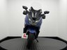 USED 2022 72 HONDA Forza 125 1 OWNER YAMAHA MAIN DEALERSHIP