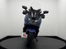 USED 2022 72 HONDA Forza 125 1 OWNER YAMAHA MAIN DEALERSHIP