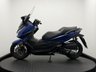 USED 2022 72 HONDA Forza 125 1 OWNER YAMAHA MAIN DEALERSHIP