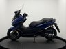 USED 2022 72 HONDA Forza 125 1 OWNER YAMAHA MAIN DEALERSHIP