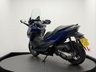 USED 2022 72 HONDA Forza 125 1 OWNER YAMAHA MAIN DEALERSHIP