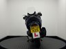 USED 2022 72 HONDA Forza 125 1 OWNER YAMAHA MAIN DEALERSHIP