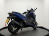 USED 2022 72 HONDA Forza 125 1 OWNER YAMAHA MAIN DEALERSHIP