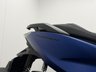 USED 2022 72 HONDA Forza 125 1 OWNER YAMAHA MAIN DEALERSHIP