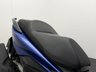 USED 2022 72 HONDA Forza 125 1 OWNER YAMAHA MAIN DEALERSHIP