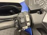 USED 2022 72 HONDA Forza 125 1 OWNER YAMAHA MAIN DEALERSHIP